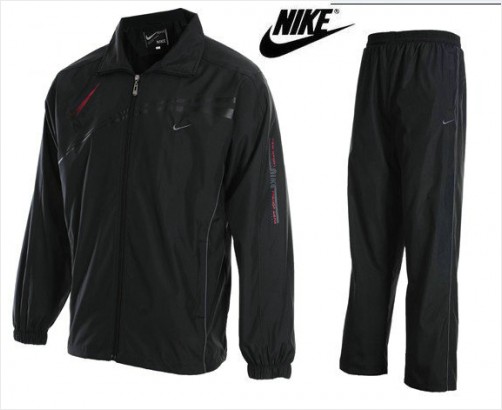 2012 Survetement nike Homme